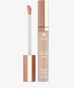 Bionike Defence Color Lifting skin smoothing concealer 202