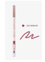 Bionike Defence Color Lip Design (211)
