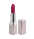 Bionike Defence Color Lipmat