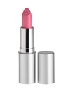Bionike Defence Color Lipshine