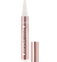 Bionike Defence Color Luminizer * 102