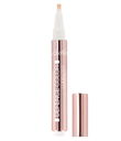 Bionike Defence Color Luminizer * 103