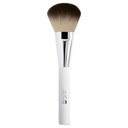 BIONIKE DEFENCE COLOR MAXI BRONZING POWDER BRUSH