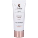 Bionike Defence Color Primer 30ml