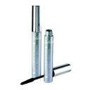 Bionike Defence Color Sculpt Mascara