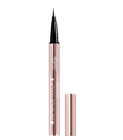 Bionike Defence Color Skyliner