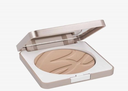BIONIKE DEFENCE COLOR SUN TOUCH COMPACT BRONZING POWDER