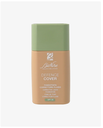 Bionike Defence Cover corrective fluid foundation 104 (miel)