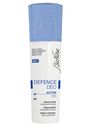 Bionike Defence Deo Active Vapo 72h *  100ml