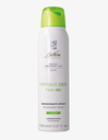 Bionike Defence Deo Fresh 48h