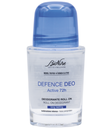 Bionike Defence Deo Roll On long lasting 72H