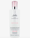 Bionike Defence Gentle Milk Cleanser