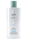 Bionike Defence Hair Dermolenitivo shampoo 200ml