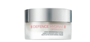 Bionike Defence Hydra 5 Opthydra 50ml