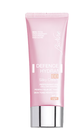 Bionike Defence Hydra5  silky cream BB light * 40ml