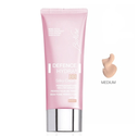 BioNike Defence Hydra 5 silky cream BB medium 40 ml
