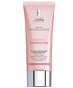Bionike Defence Hydractive Fluido Idratante *40ml