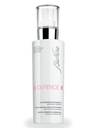 Bionike Defence Make up Remover Cleasing Oil 150ml