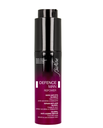 Bionike Defence Man Repower Serum Anti-Age * 50ml