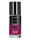 Bionike Defence Man roll-on deodorant 50ml