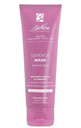 Bionike Defence Mask Instant Glow * 75ml