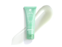 Bionike Defence Mask Instant Hydra * 75ml