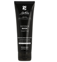 Bionike Defence Mask Instant Pure* 75ml