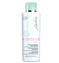 Bionike Defence Mat Rebalancing Lotion 200ml