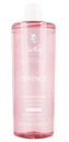 Bionike Defence Micellar water 500ml