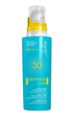 Bionike Defence Sun 30spf fluid lotion 125ml bionike