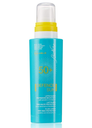 Bionike Defence Sun 50+ fluid lotion 125ml