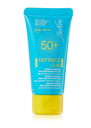 Bionike Defence Sun 50+ melting cream 50ml