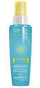 Bionike Defence  Sun 50+ no shine fluid 50ml