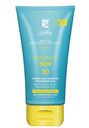 Bionike Defence Suns 30 melting Cream
