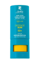 Bionike Defence Sun stick 50+ 9ml