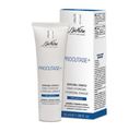 Bionike Procutase + Idrogel Ionico * 50ml