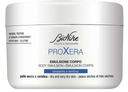 Bionike Proxera body emulsion 400ml