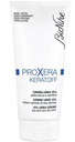 Bionike Proxera Keratoff 10% urea cream 100ml
