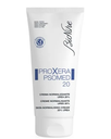 Bionike Proxera psomed 20%  200ml