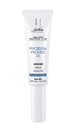 Bionike Proxera Psomed 30 nails -30% urea 10ml