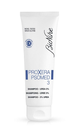 Bionike Proxera psomed 3% shampo * 125ml