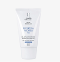Bionike ProXera Psomed 40% urea  100ml