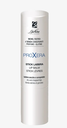 Bionike Proxera repairing lip balm stic