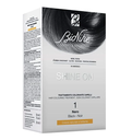 Bionike Shine on hair 1