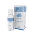 BLUE CAP FOAM 100 ML