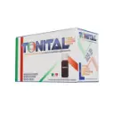 BMH Healthcare Tonital *10 fl /10 ml