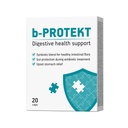 B-Protekt * 20caps
