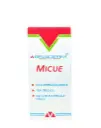 BRADERM Micue *30ml