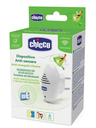 Chicco Dispositivo Anti Zanzare Shtepie