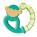 Chicco Fresh Teether *4m+